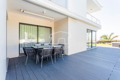 Villa i Funchal, Madeira, Funchal - € 2.290.000 | Ref: 12067-MV - foto 20