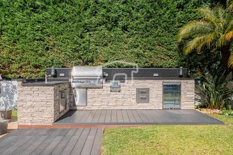 Villa i Funchal, Madeira, Funchal - € 2.290.000 | Ref: 12067-MV - foto 21