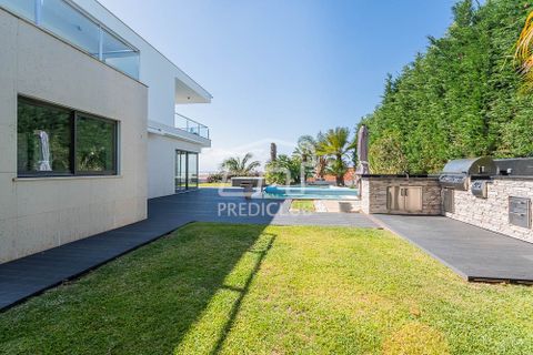 Villa i Funchal, Madeira, Funchal - € 2.290.000 | Ref: 12067-MV - foto 22