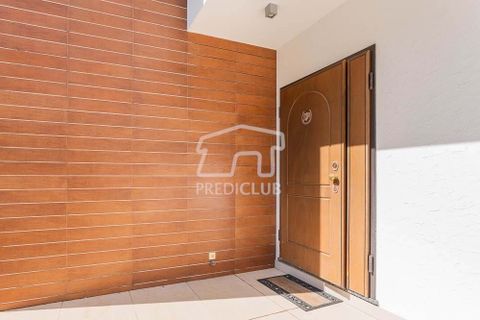 Villa i Funchal, Madeira, Funchal - € 2.290.000 | Ref: 12067-MV - foto 23
