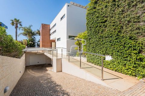 Villa i Funchal, Madeira, Funchal - € 2.290.000 | Ref: 12067-MV - foto 24