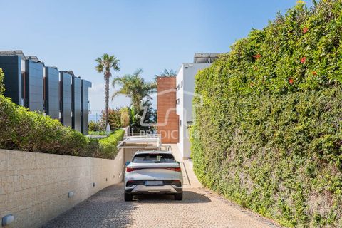 Villa i Funchal, Madeira, Funchal - € 2.290.000 | Ref: 12067-MV - foto 25