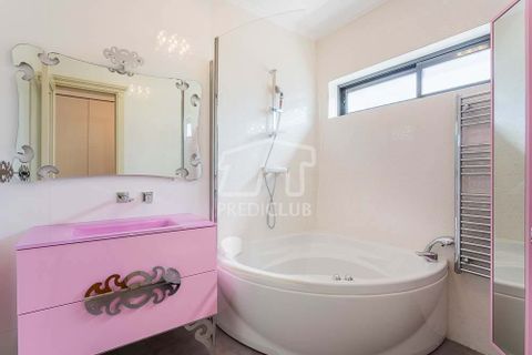 Villa i Funchal, Madeira, Funchal - € 2.290.000 | Ref: 12067-MV - foto 26
