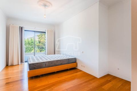 Villa i Funchal, Madeira, Funchal - € 2.290.000 | Ref: 12067-MV - foto 27