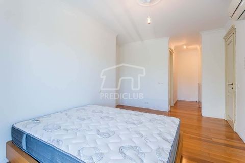 Villa i Funchal, Madeira, Funchal - € 2.290.000 | Ref: 12067-MV - foto 28