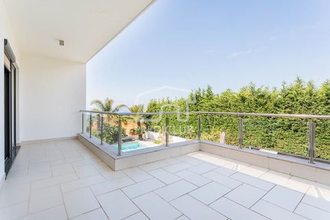 Villa i Funchal, Madeira, Funchal - € 2.290.000 | Ref: 12067-MV - foto 29