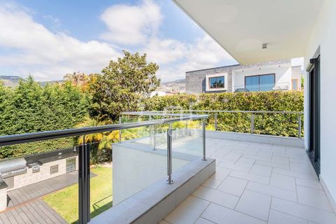 Villa i Funchal, Madeira, Funchal - € 2.290.000 | Ref: 12067-MV - foto 30