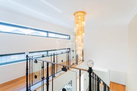 Villa i Funchal, Madeira, Funchal - € 2.290.000 | Ref: 12067-MV - foto 31
