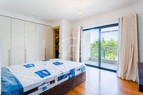 Villa i Funchal, Madeira, Funchal - € 2.290.000 | Ref: 12067-MV - foto 32