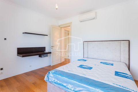 Villa i Funchal, Madeira, Funchal - € 2.290.000 | Ref: 12067-MV - foto 33