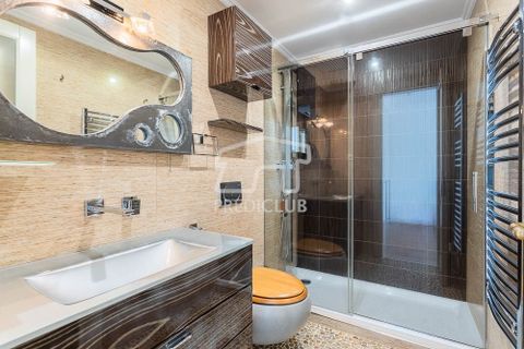 Villa i Funchal, Madeira, Funchal - € 2.290.000 | Ref: 12067-MV - foto 34