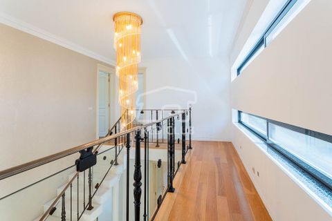 Villa i Funchal, Madeira, Funchal - € 2.290.000 | Ref: 12067-MV - foto 35