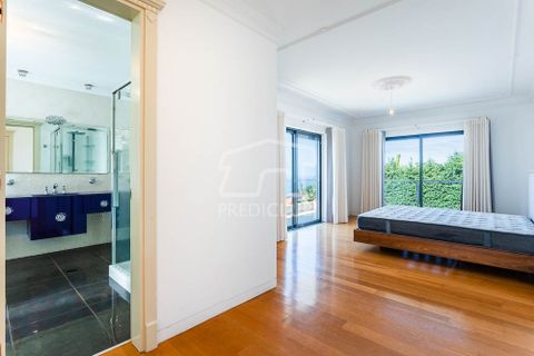 Villa i Funchal, Madeira, Funchal - € 2.290.000 | Ref: 12067-MV - foto 36