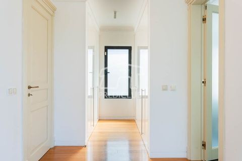 Villa i Funchal, Madeira, Funchal - € 2.290.000 | Ref: 12067-MV - foto 37