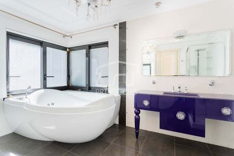 Villa i Funchal, Madeira, Funchal - € 2.290.000 | Ref: 12067-MV - foto 38