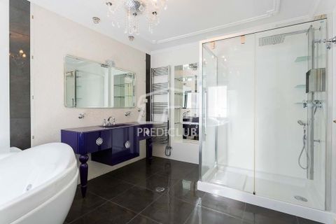 Villa i Funchal, Madeira, Funchal - € 2.290.000 | Ref: 12067-MV - foto 39