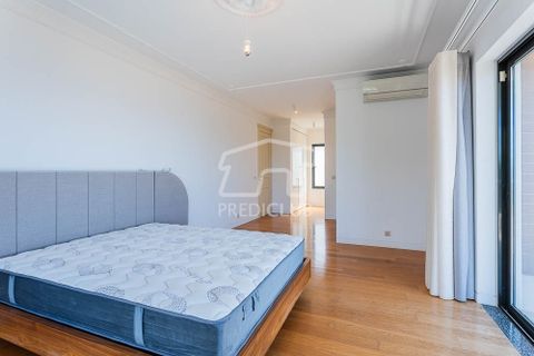 Villa i Funchal, Madeira, Funchal - € 2.290.000 | Ref: 12067-MV - foto 40