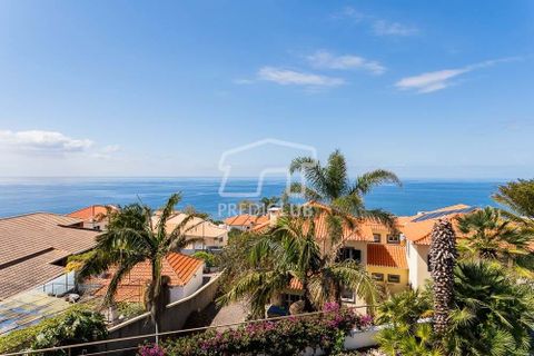 Villa i Funchal, Madeira, Funchal - € 2.290.000 | Ref: 12067-MV - foto 43