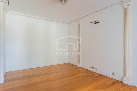 Villa i Funchal, Madeira, Funchal - € 2.290.000 | Ref: 12067-MV - foto 44