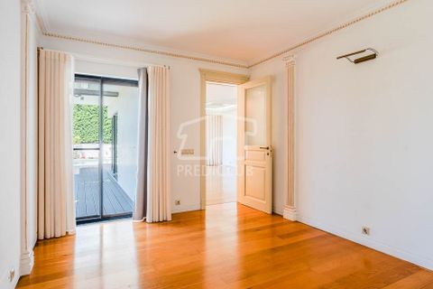 Villa i Funchal, Madeira, Funchal - € 2.290.000 | Ref: 12067-MV - foto 45