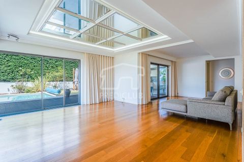 Villa i Funchal, Madeira, Funchal - € 2.290.000 | Ref: 12067-MV - foto 46