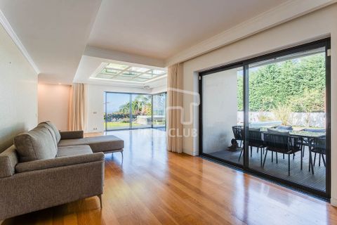 Villa i Funchal, Madeira, Funchal - € 2.290.000 | Ref: 12067-MV - foto 47