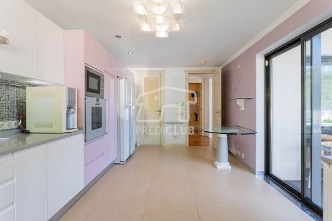 Villa i Funchal, Madeira, Funchal - € 2.290.000 | Ref: 12067-MV - foto 49