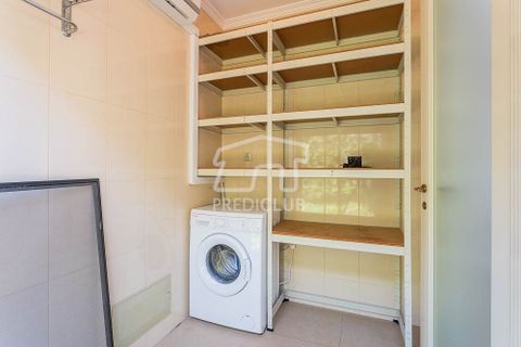 Villa i Funchal, Madeira, Funchal - € 2.290.000 | Ref: 12067-MV - foto 50