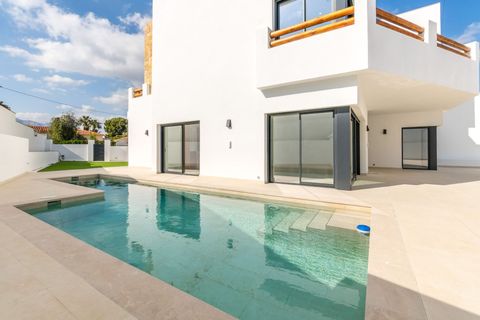 Villa a Albir, Alicante, Albir - € 1.195.000 | Ref: TGC-753 - foto 5