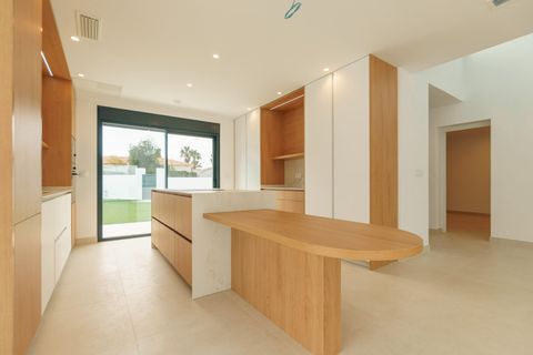 Villa a Albir, Alicante, Albir - € 1.195.000 | Ref: TGC-753 - foto 12