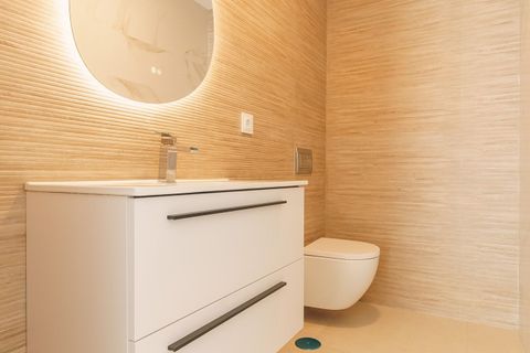 Villa a Albir, Alicante, Albir - € 1.195.000 | Ref: TGC-753 - foto 14
