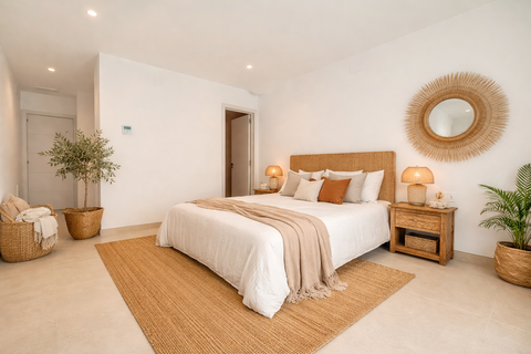 Villa a Albir, Alicante, Albir - € 1.195.000 | Ref: TGC-753 - foto 15