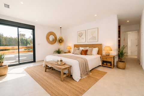 Villa a Albir, Alicante, Albir - € 1.195.000 | Ref: TGC-753 - foto 17