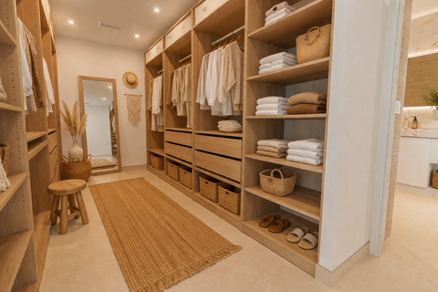 Villa a Albir, Alicante, Albir - € 1.195.000 | Ref: TGC-753 - foto 18