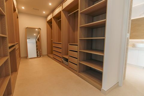 Villa a Albir, Alicante, Albir - € 1.195.000 | Ref: TGC-753 - foto 19