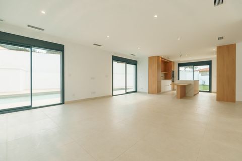 Villa a Albir, Alicante, Albir - € 1.195.000 | Ref: TGC-753 - foto 20