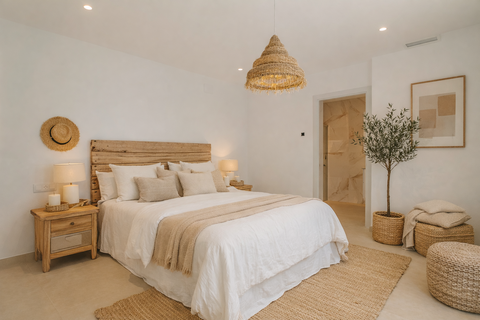 Villa a Albir, Alicante, Albir - € 1.195.000 | Ref: TGC-753 - foto 22