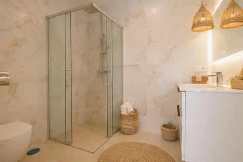 Villa a Albir, Alicante, Albir - € 1.195.000 | Ref: TGC-753 - foto 24