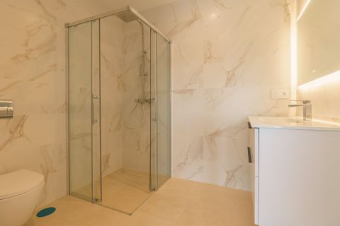 Villa a Albir, Alicante, Albir - € 1.195.000 | Ref: TGC-753 - foto 25