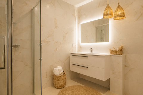 Villa a Albir, Alicante, Albir - € 1.195.000 | Ref: TGC-753 - foto 26