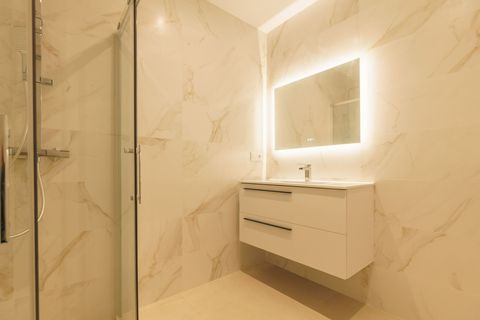 Villa a Albir, Alicante, Albir - € 1.195.000 | Ref: TGC-753 - foto 27