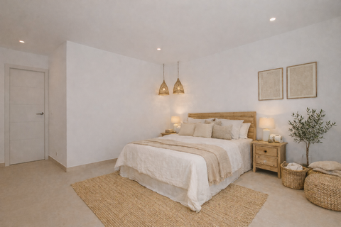 Villa a Albir, Alicante, Albir - € 1.195.000 | Ref: TGC-753 - foto 28