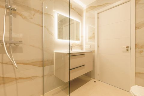 Villa a Albir, Alicante, Albir - € 1.195.000 | Ref: TGC-753 - foto 30