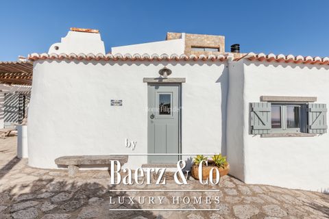 Villa a Alcabideche, Lisbon, Alcabideche - € 1.300.000 | Ref: 22359 - foto 3