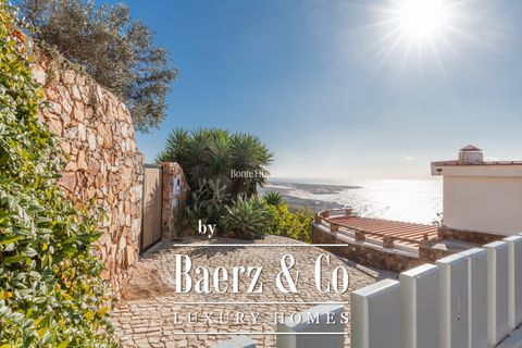Villa a Alcabideche, Lisbon, Alcabideche - € 1.300.000 | Ref: 22359 - foto 4
