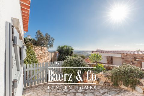 Villa a Alcabideche, Lisbon, Alcabideche - € 1.300.000 | Ref: 22359 - foto 5