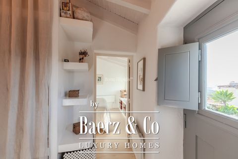 Villa a Alcabideche, Lisbon, Alcabideche - € 1.300.000 | Ref: 22359 - foto 6
