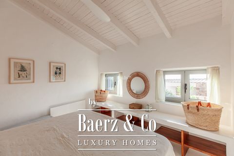 Villa a Alcabideche, Lisbon, Alcabideche - € 1.300.000 | Ref: 22359 - foto 7