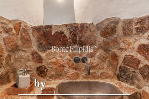 Villa a Alcabideche, Lisbon, Alcabideche - € 1.300.000 | Ref: 22359 - foto 8