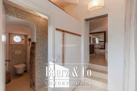 Villa a Alcabideche, Lisbon, Alcabideche - € 1.300.000 | Ref: 22359 - foto 9